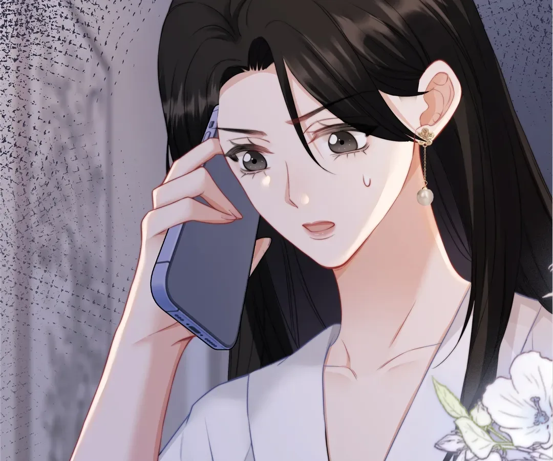From Contract to Connection Chapter 11 page 133