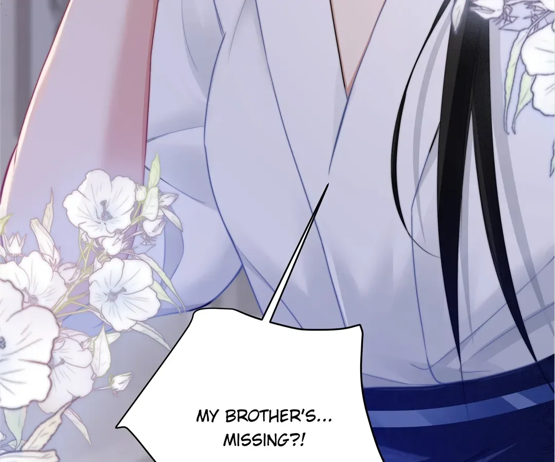 From Contract to Connection Chapter 11 page 134