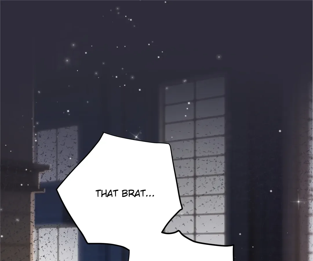 From Contract to Connection Chapter 12 page 1