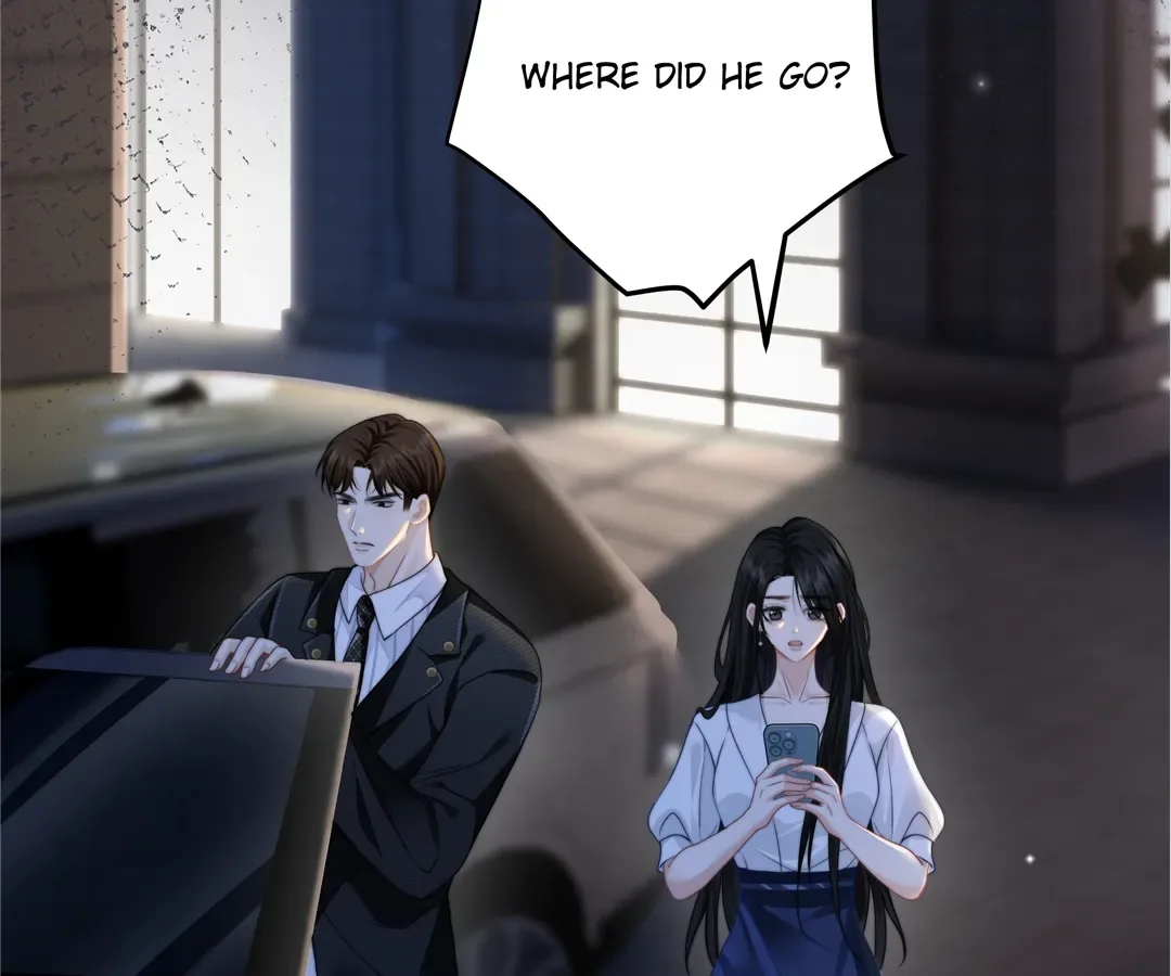 From Contract to Connection Chapter 12 page 2