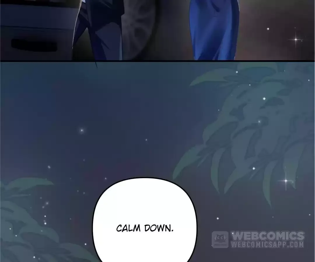 From Contract to Connection Chapter 12 page 3