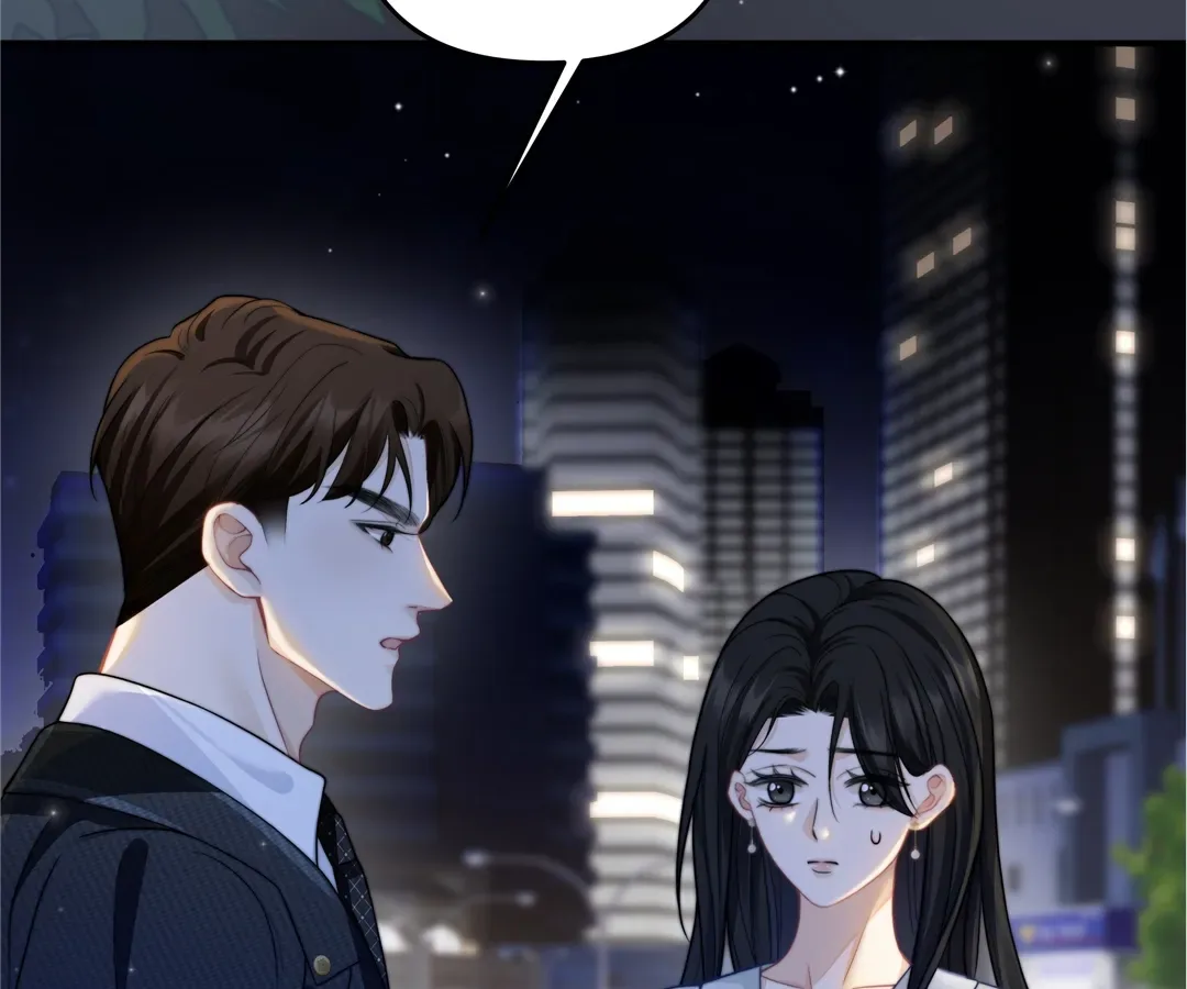 From Contract to Connection Chapter 12 page 4