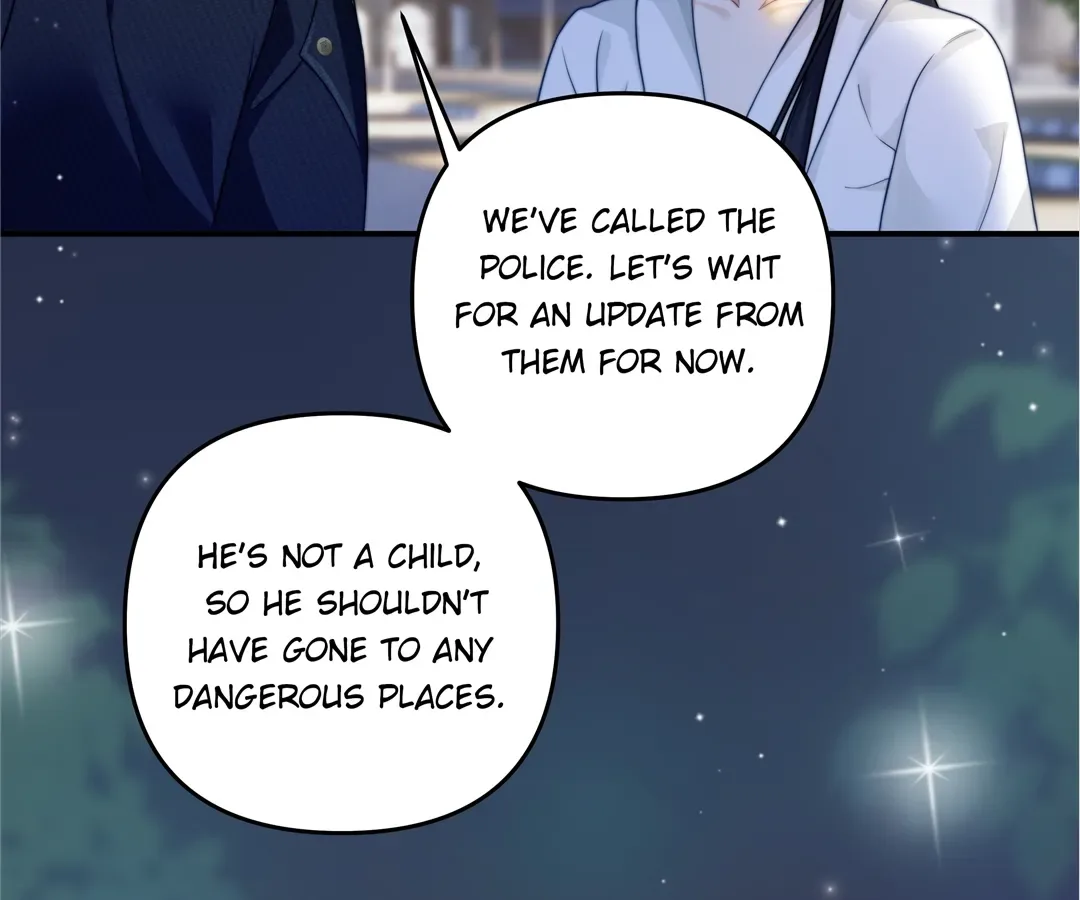 From Contract to Connection Chapter 12 page 5