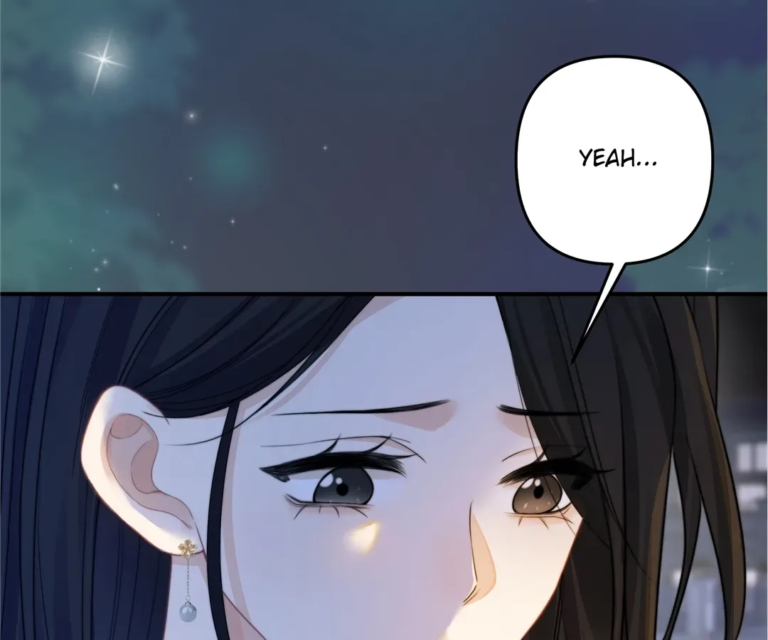 From Contract to Connection Chapter 12 page 6