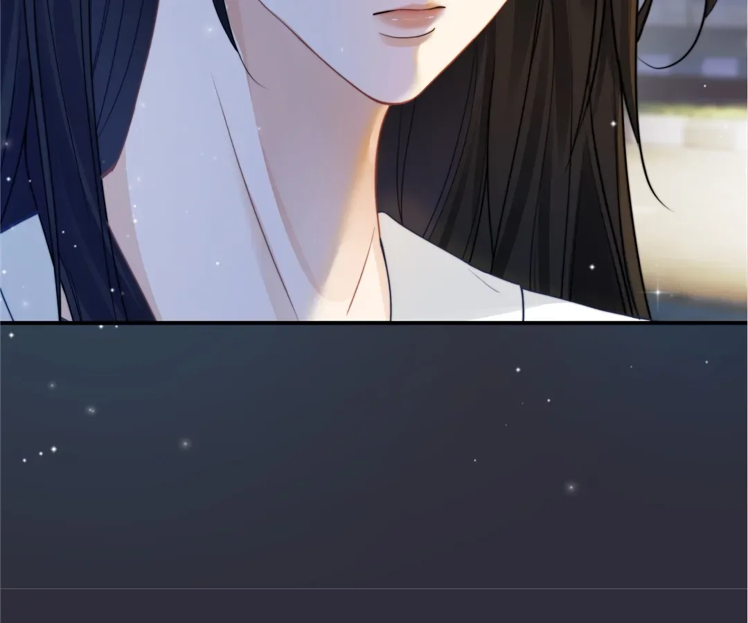 From Contract to Connection Chapter 12 page 7