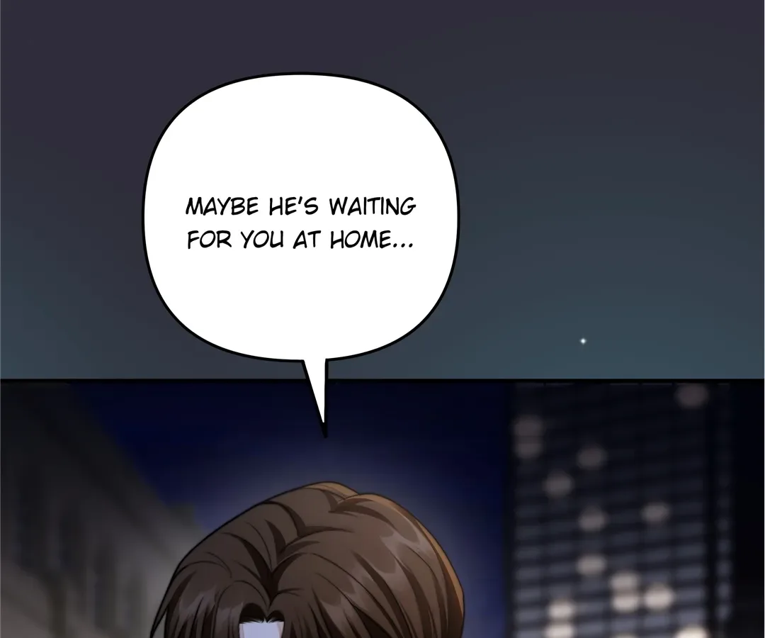 From Contract to Connection Chapter 12 page 8