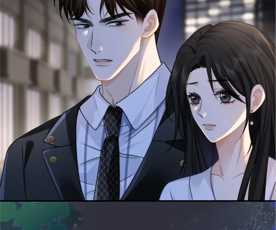 From Contract to Connection Chapter 12 page 9