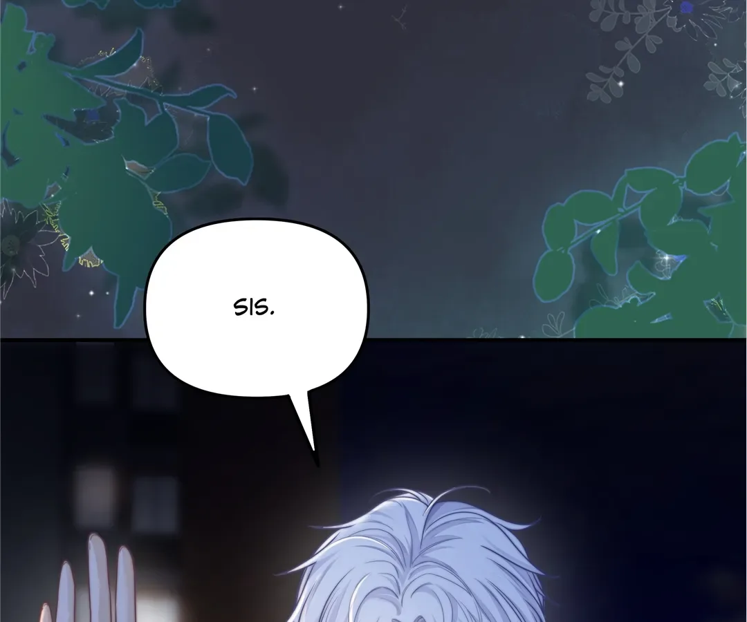 From Contract to Connection Chapter 12 page 10