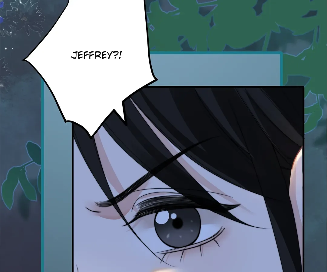 From Contract to Connection Chapter 12 page 13