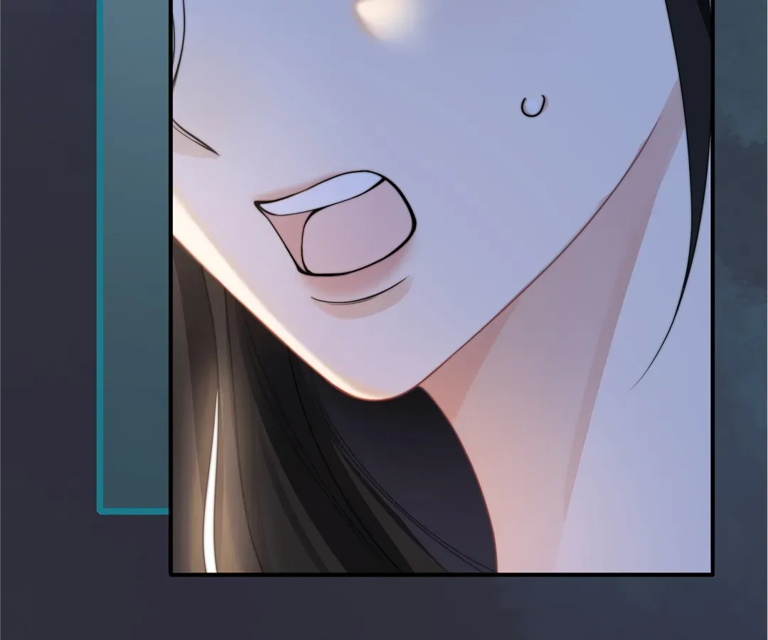 From Contract to Connection Chapter 12 page 14