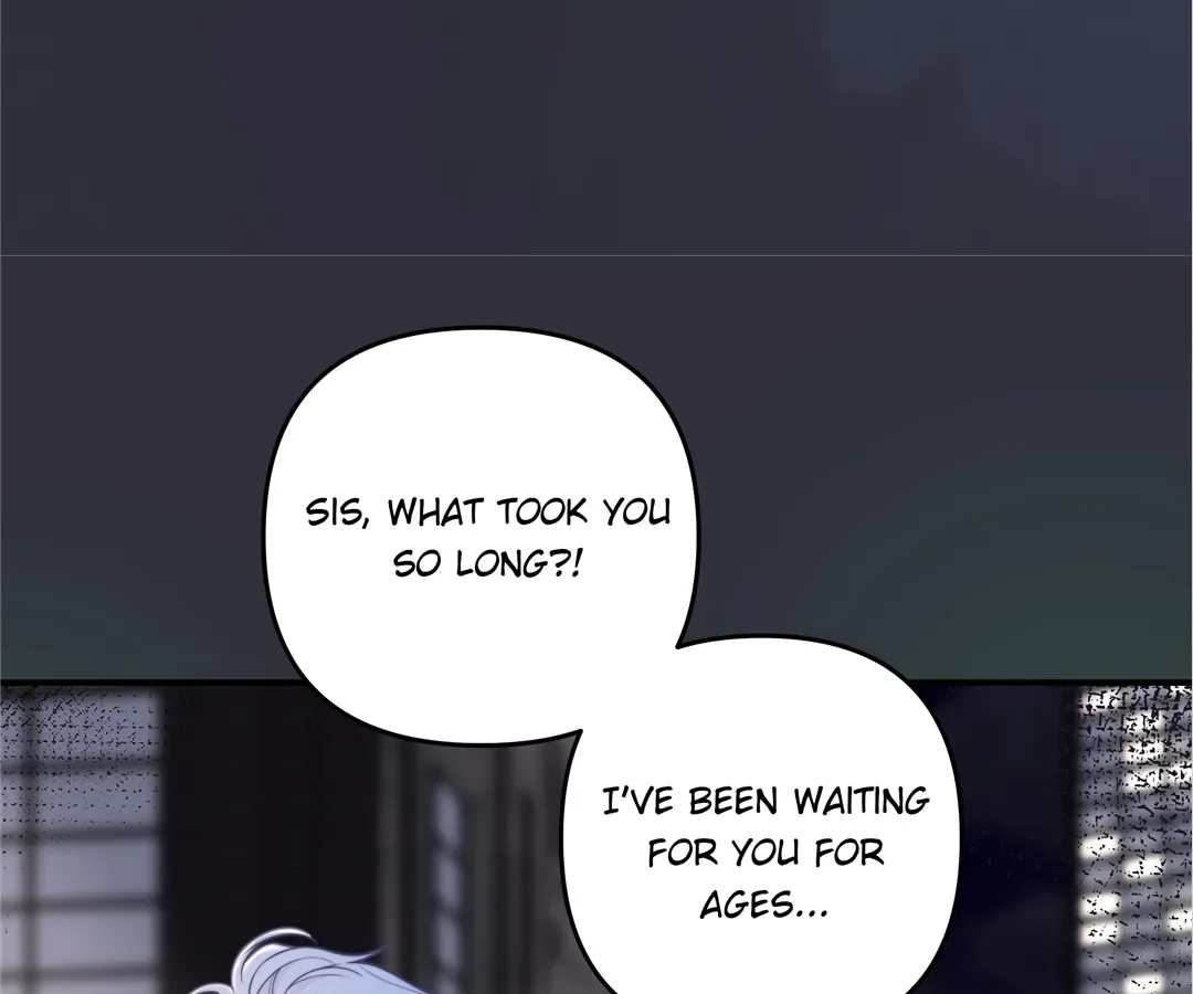 From Contract to Connection Chapter 12 page 15