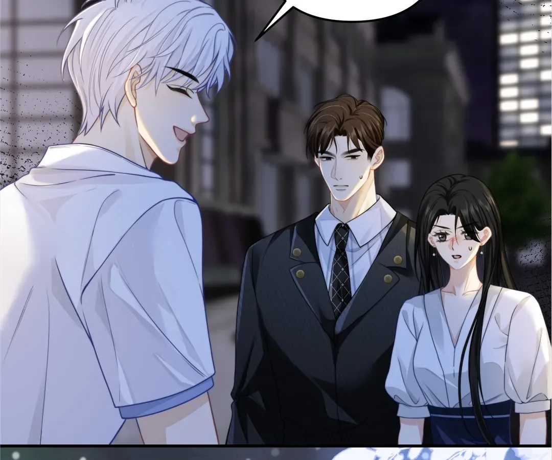 From Contract to Connection Chapter 12 page 16