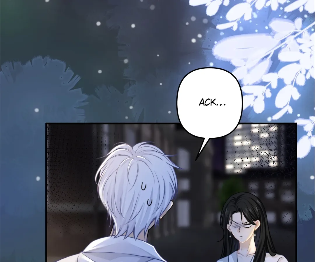 From Contract to Connection Chapter 12 page 17