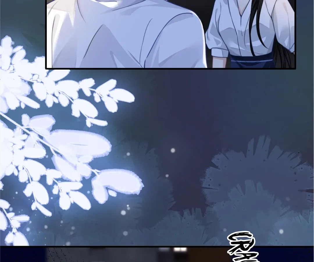 From Contract to Connection Chapter 12 page 18