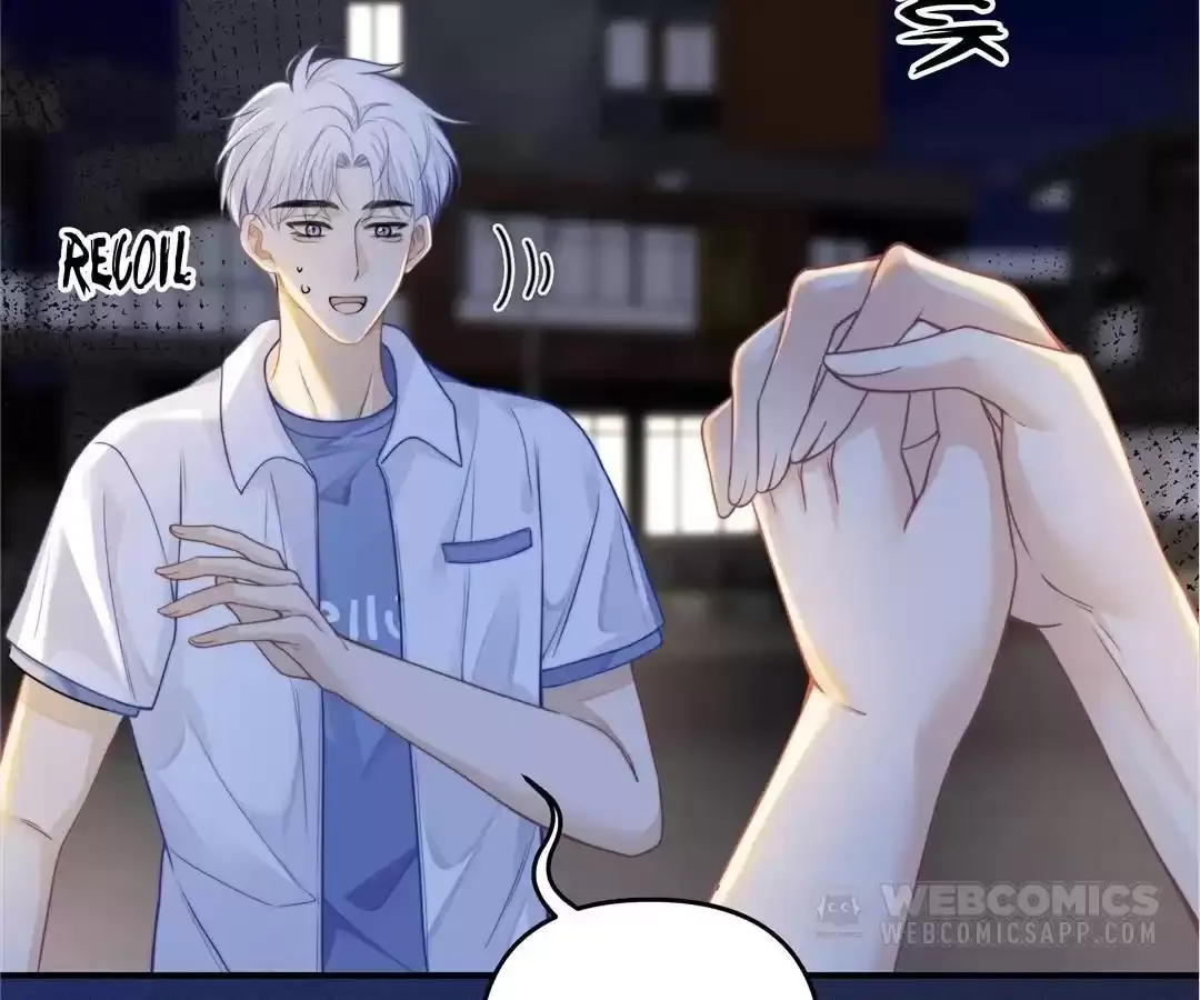 From Contract to Connection Chapter 12 page 19