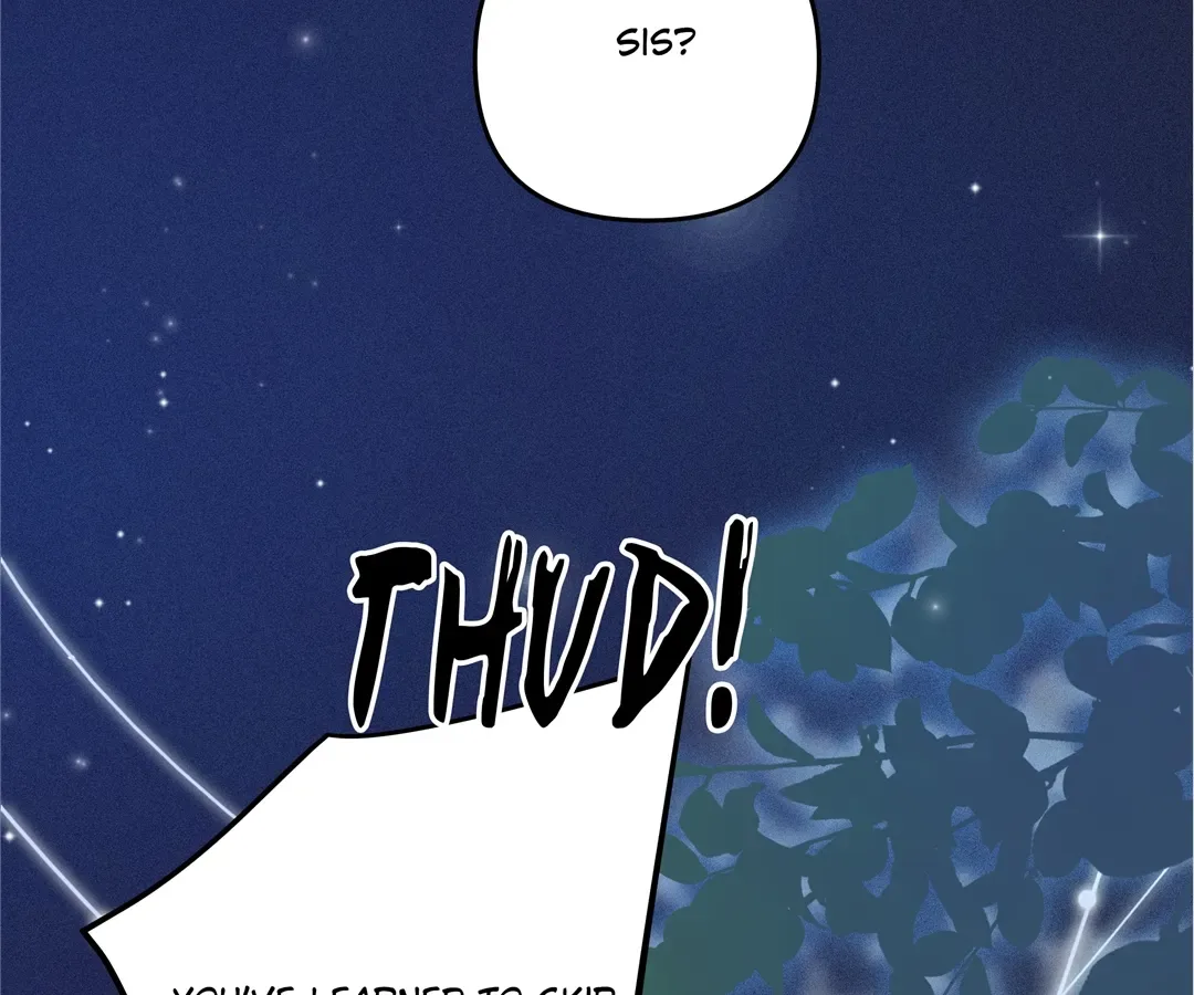 From Contract to Connection Chapter 12 page 20