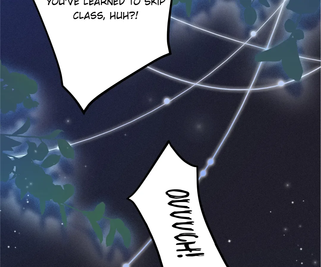 From Contract to Connection Chapter 12 page 21