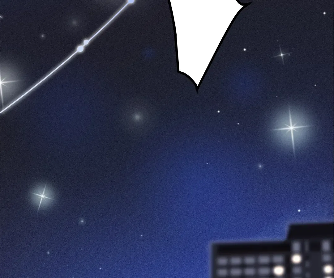From Contract to Connection Chapter 12 page 22