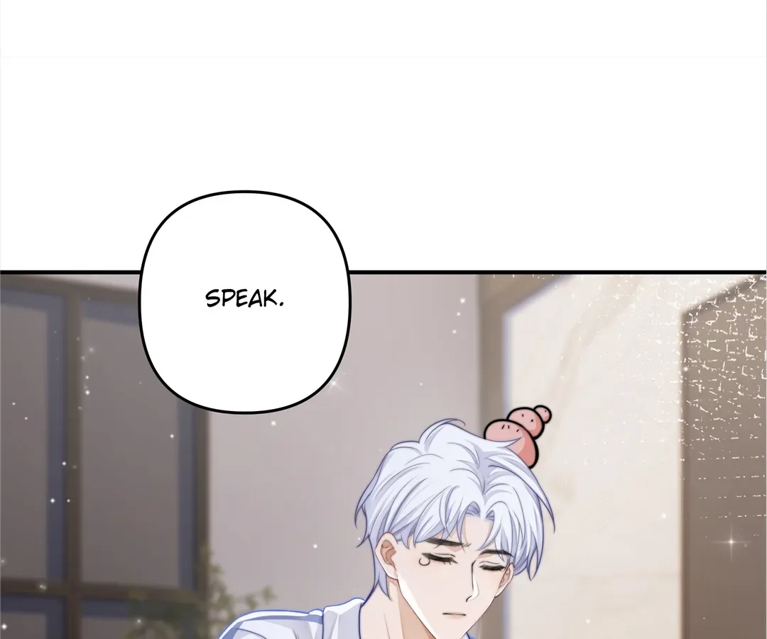 From Contract to Connection Chapter 12 page 24
