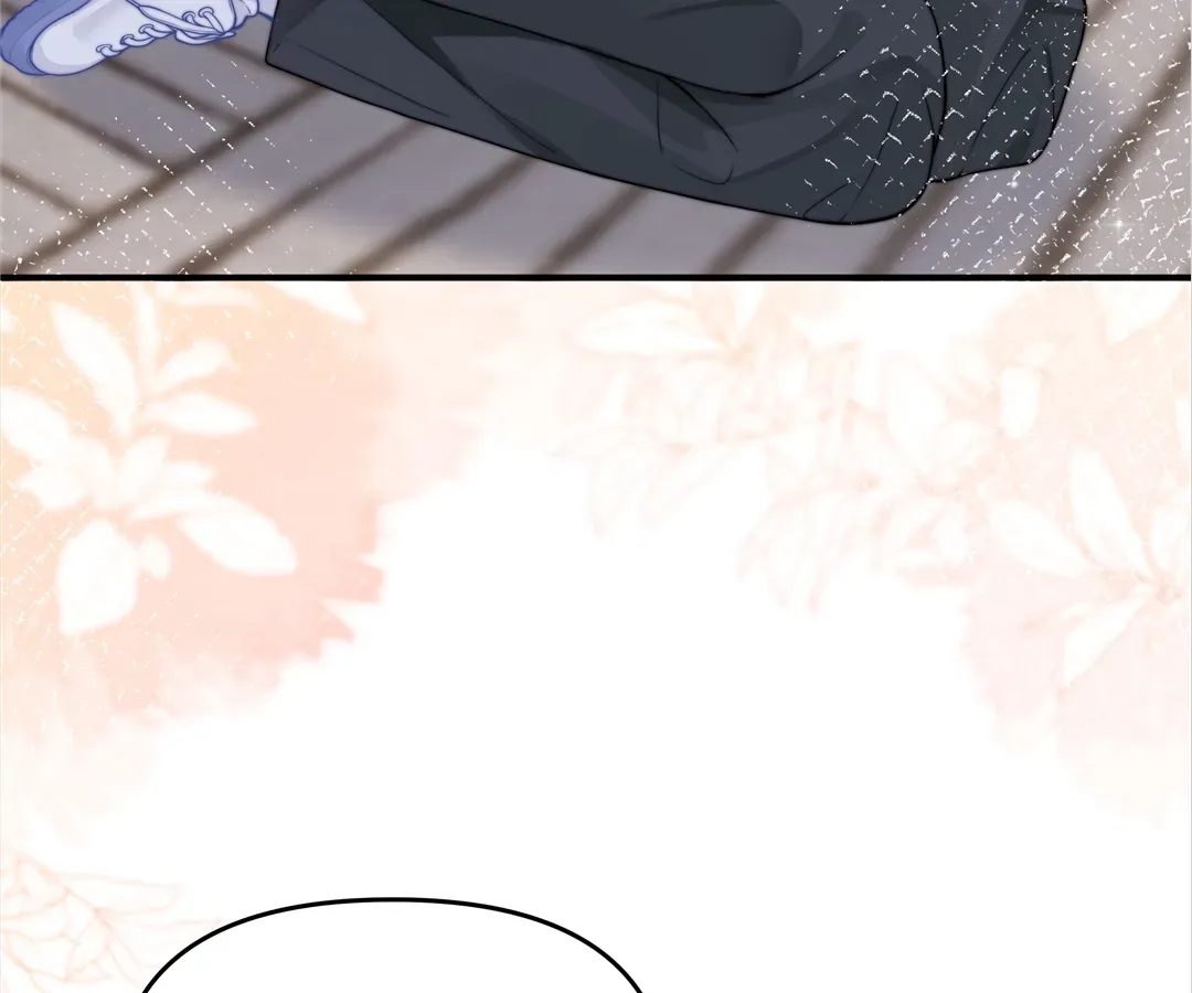 From Contract to Connection Chapter 12 page 26