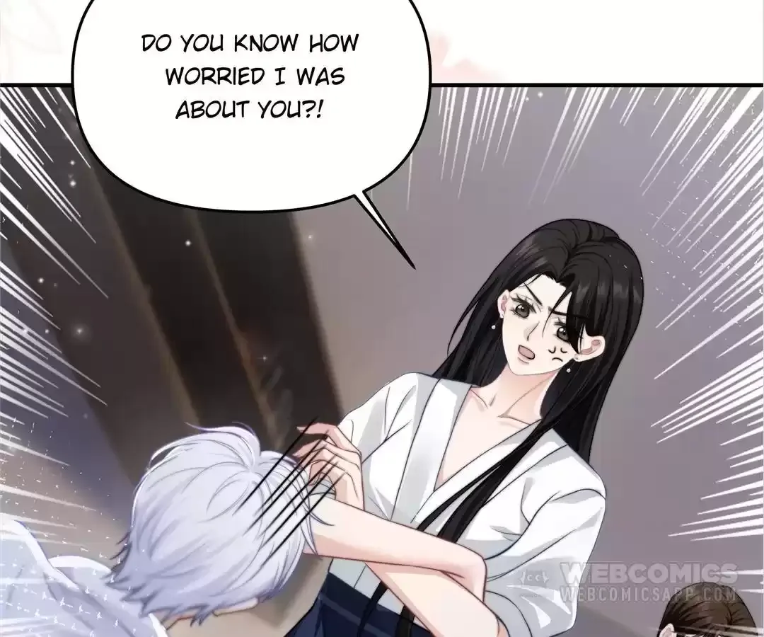 From Contract to Connection Chapter 12 page 27