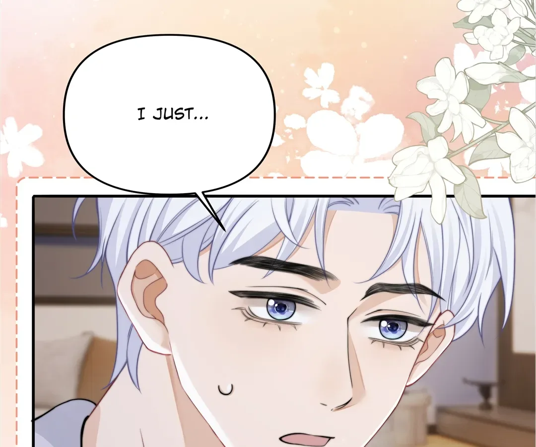 From Contract to Connection Chapter 12 page 29