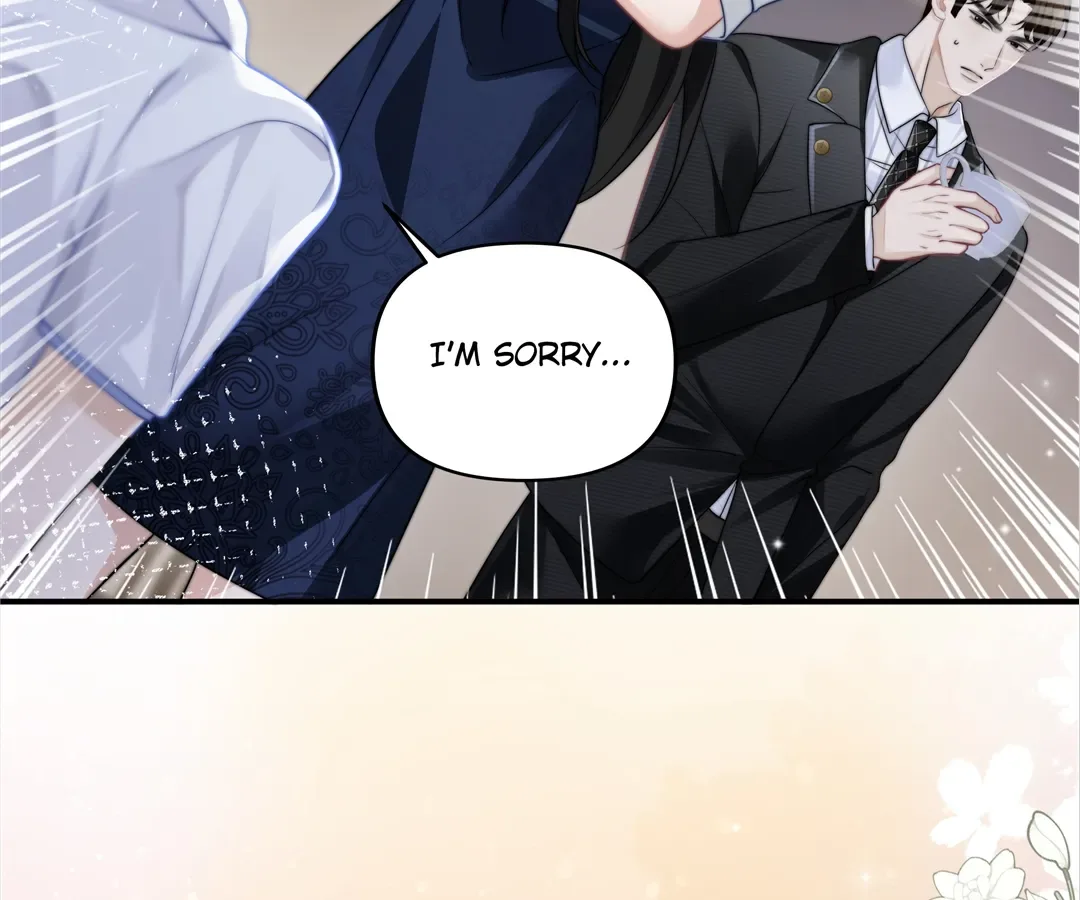 From Contract to Connection Chapter 12 page 28