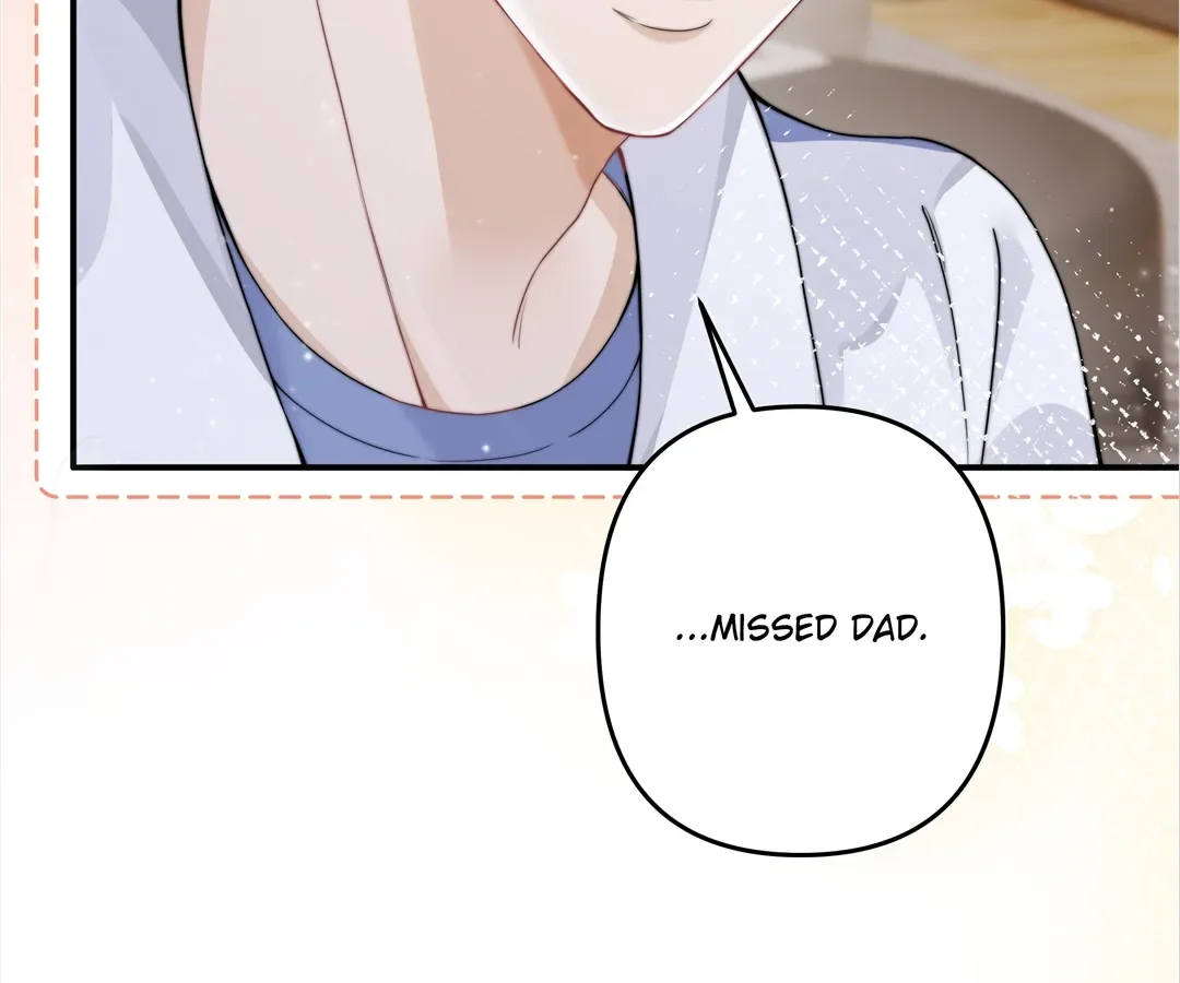 From Contract to Connection Chapter 12 page 30