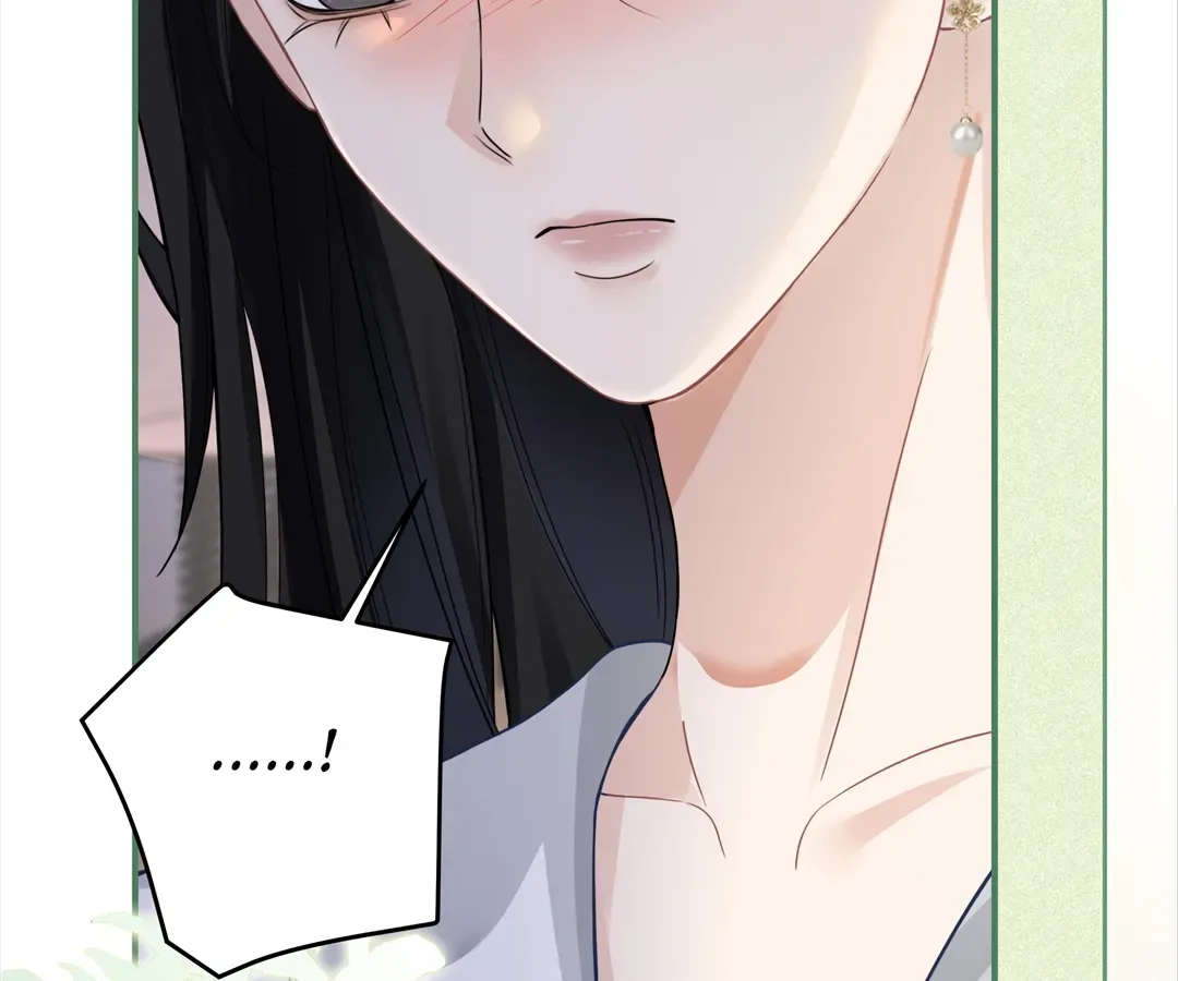 From Contract to Connection Chapter 12 page 32