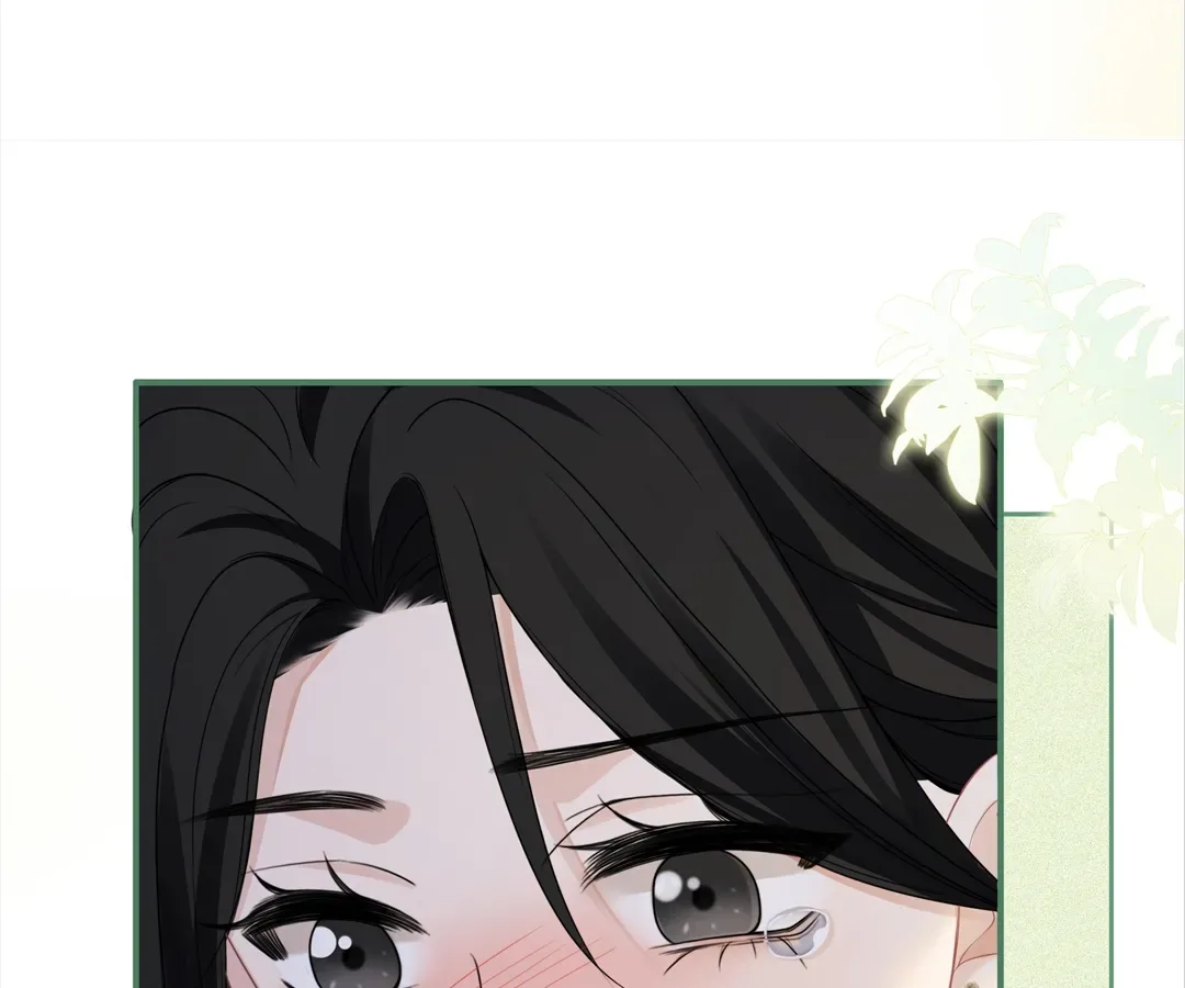 From Contract to Connection Chapter 12 page 31