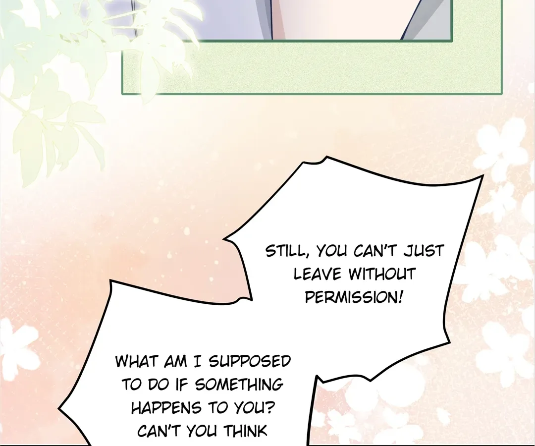 From Contract to Connection Chapter 12 page 33