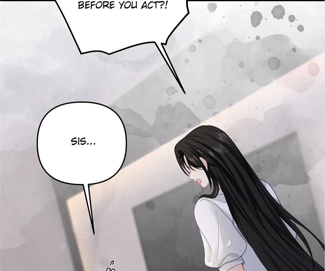 From Contract to Connection Chapter 12 page 34