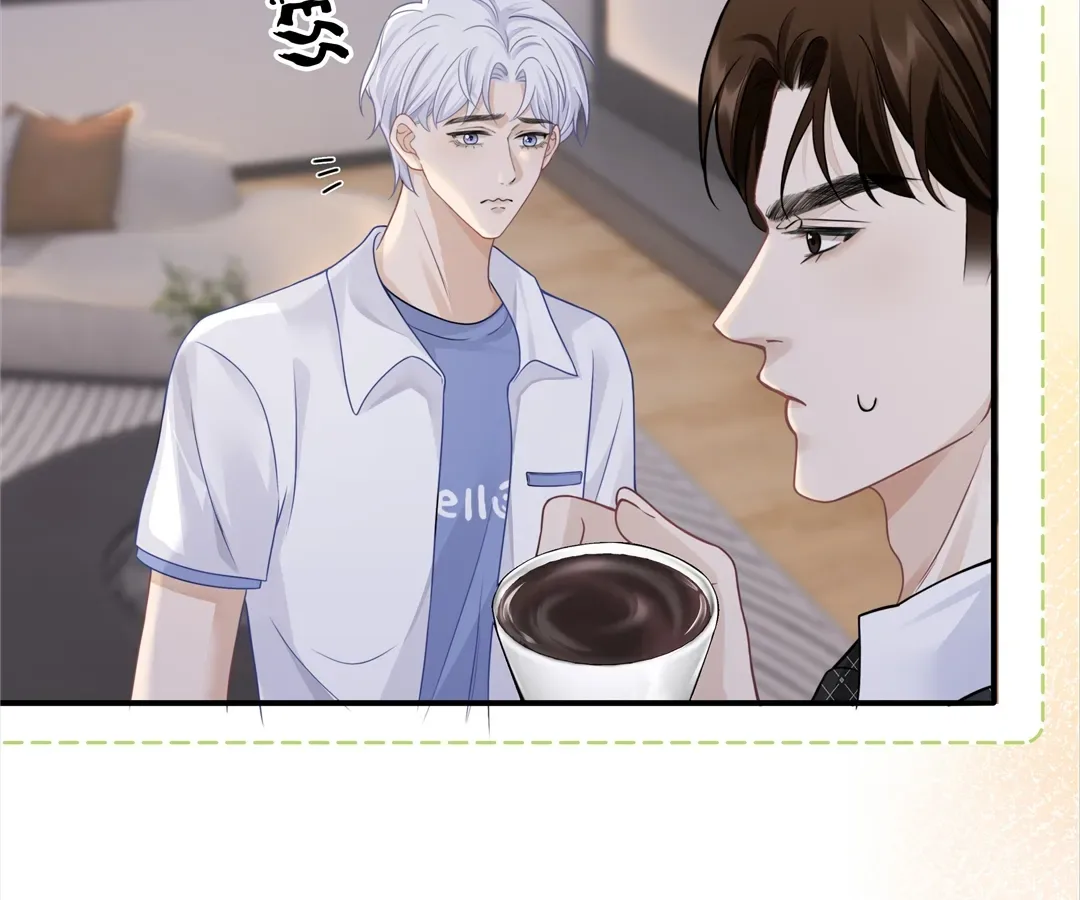From Contract to Connection Chapter 12 page 37