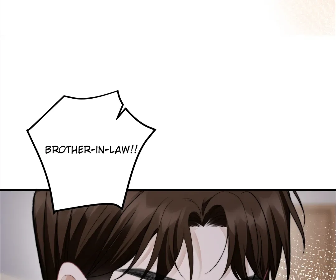 From Contract to Connection Chapter 12 page 38