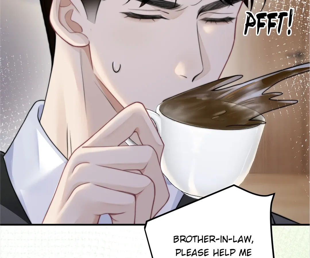 From Contract to Connection Chapter 12 page 39