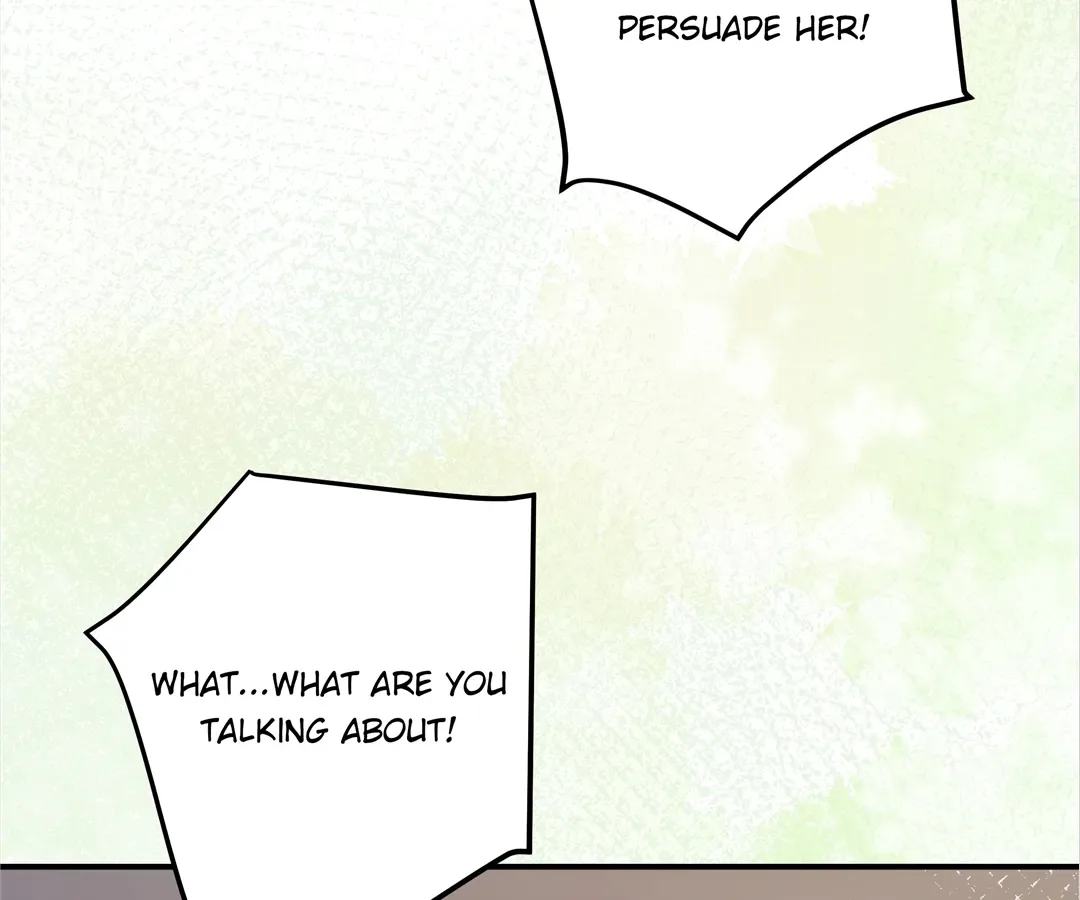 From Contract to Connection Chapter 12 page 40