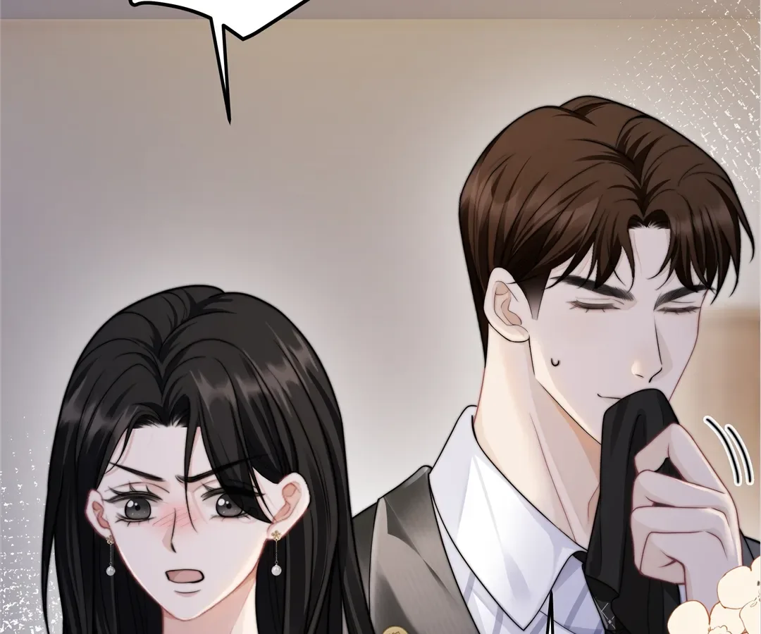 From Contract to Connection Chapter 12 page 41