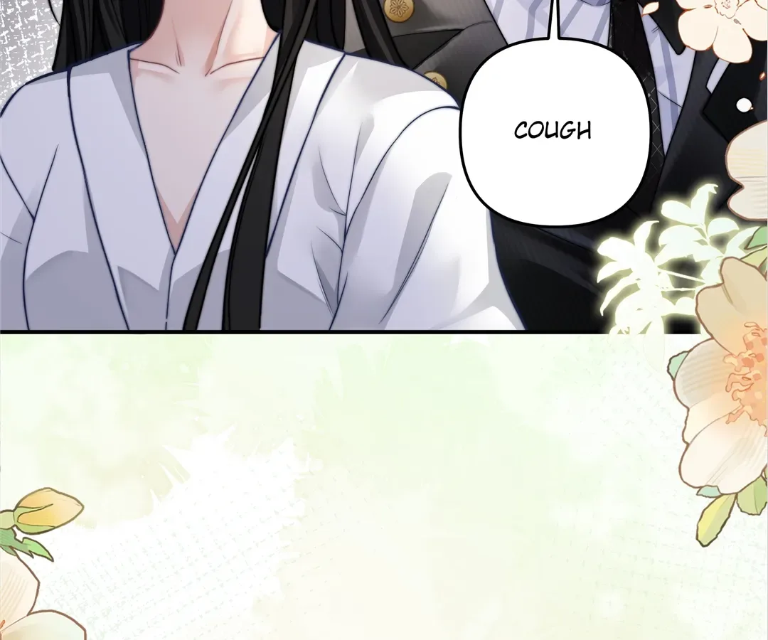 From Contract to Connection Chapter 12 page 42