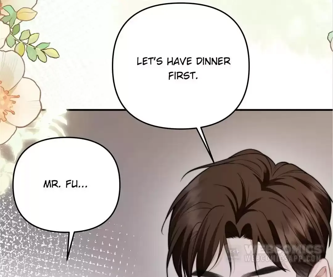 From Contract to Connection Chapter 12 page 43