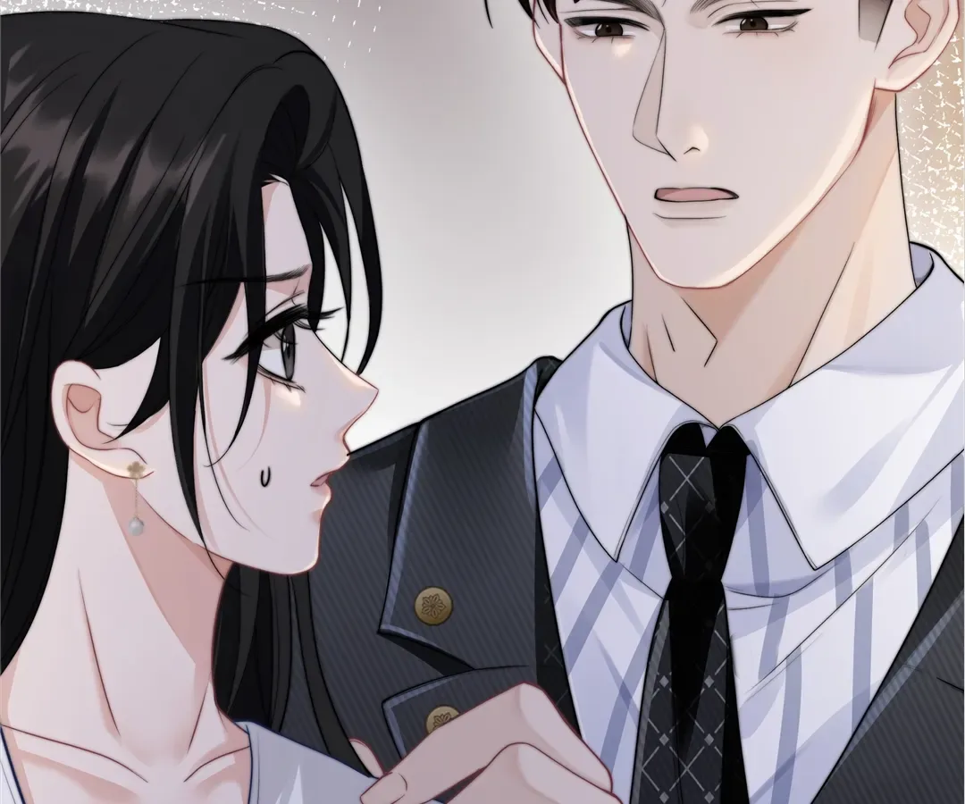 From Contract to Connection Chapter 12 page 44
