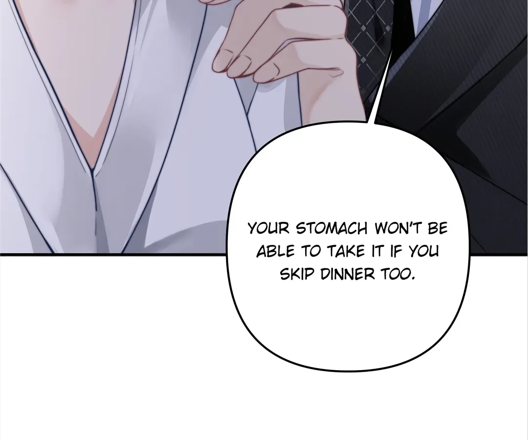 From Contract to Connection Chapter 12 page 45