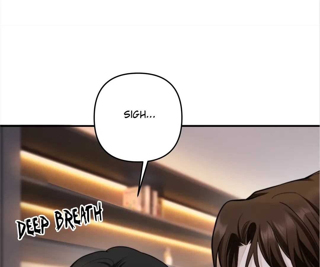 From Contract to Connection Chapter 12 page 46