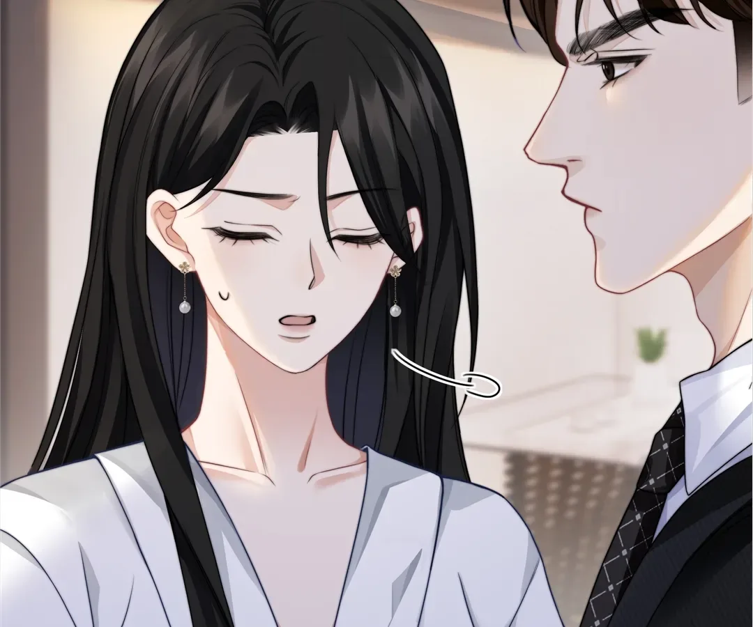 From Contract to Connection Chapter 12 page 47