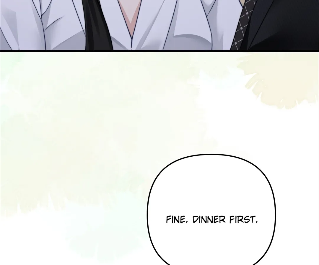 From Contract to Connection Chapter 12 page 48