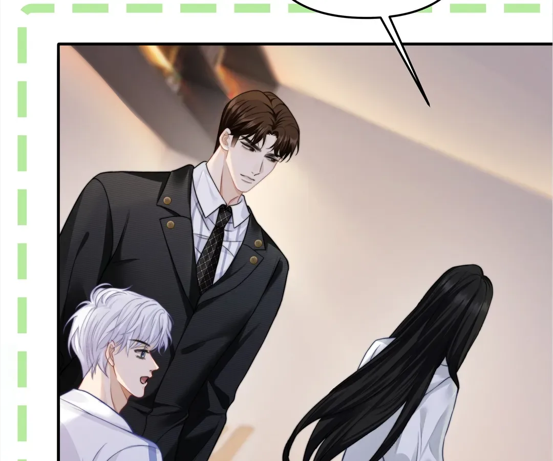 From Contract to Connection Chapter 12 page 49