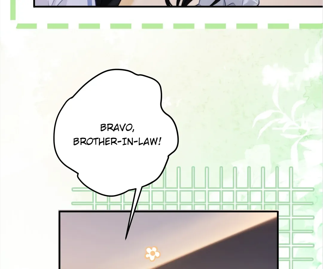 From Contract to Connection Chapter 12 page 50