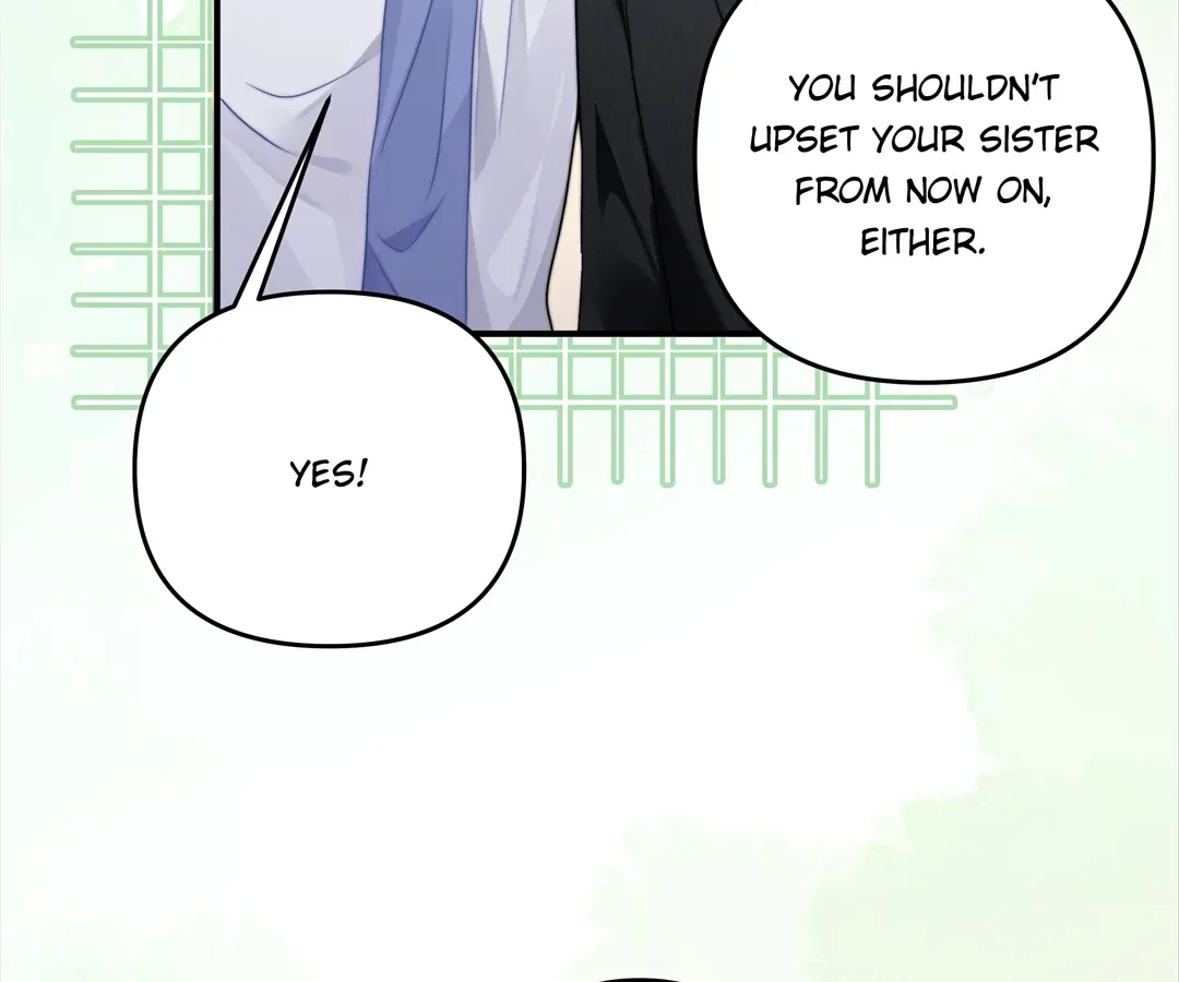 From Contract to Connection Chapter 12 page 52