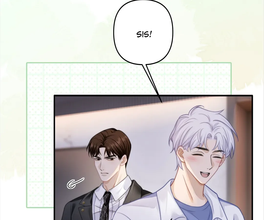 From Contract to Connection Chapter 12 page 53
