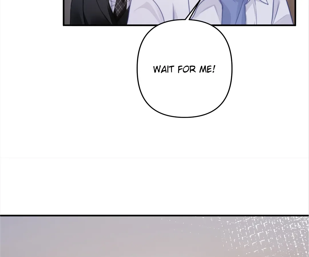 From Contract to Connection Chapter 12 page 54