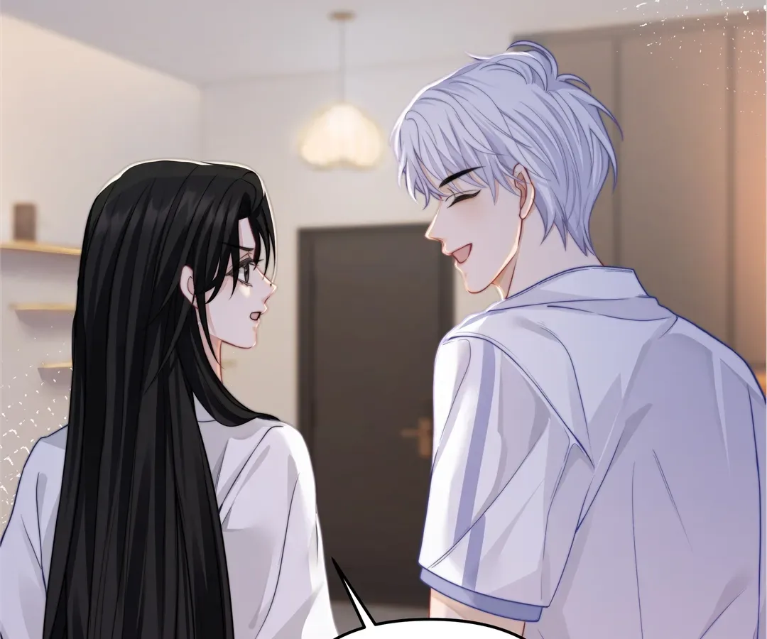 From Contract to Connection Chapter 12 page 55